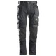 Pantalon Allroudwork stretch PH