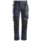 Pantalon Allroudwork stretch PH