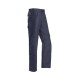 Pantalon Sioen Varese avec protection ARC