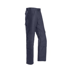 Pantalon Sioen Varese avec protection ARC