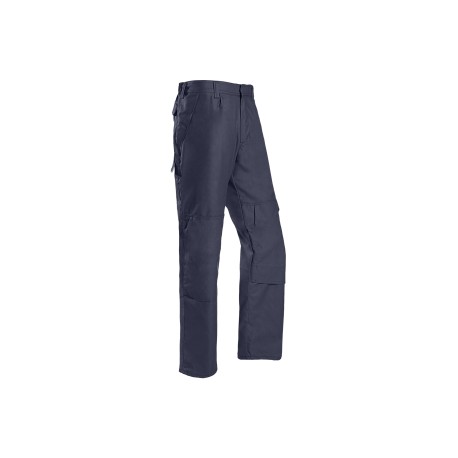 Pantalon Sioen Varese avec protection ARC