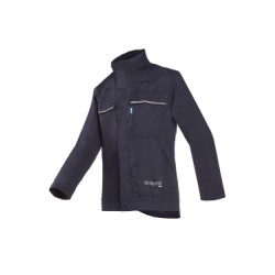 Veste Sioen Modena avec protection ARC