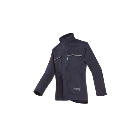 Veste Sioen Modena avec protection ARC