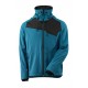 Softshell jacket