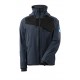 Softshell jacket