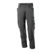 Pantalon stretch cordura