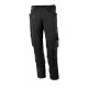 Pantalon stretch cordura