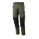 Pantalon stretch cordura