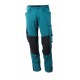 Pantalon stretch cordura