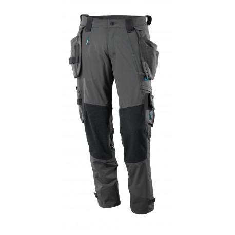 Pantalon stretch kevlar PH