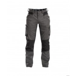 Pantalon dassy Stretch Helix