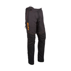 Pantalon Basepro anti-coupure HV