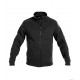 Sweat zip Dassy Velox