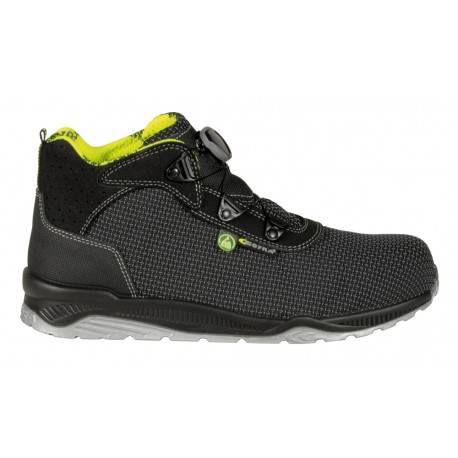 bottines Post Season BOA S3 SRC