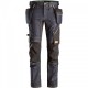 Pantalon Snickers Denim PH