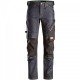 Pantalon Snickers Denim