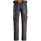 Pantalon Snickers Denim