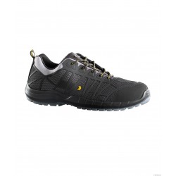 Chaussures Nox S3 SRC