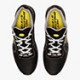 Chaussures Run Airbox Matryx GEOX S3 SRC