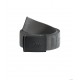 ceinture Dassy Xantus stretch