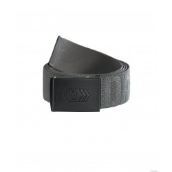 ceinture Dassy Xantus stretch