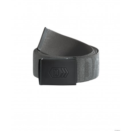 ceinture Dassy Xantus stretch