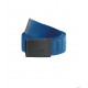 ceinture Dassy Xantus stretch