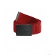 ceinture Dassy Xantus stretch