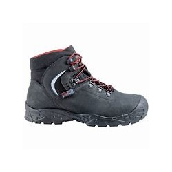 Bottines Summit UK S3 SRC