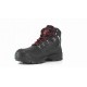 Bottines Summit UK S3 SRC