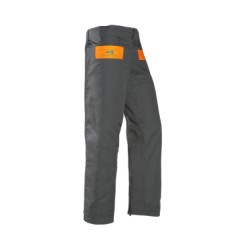 Pantalon Basepro anti-coupure HV