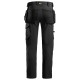 Pantalon extensible PH Allroundwork Snickers