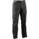 Pantalon Swat antistatique Noir