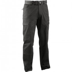 Pantalon Swat antistatique Noir