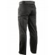 Pantalon Swat antistatique Noir