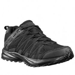 Chaussures Magnum Storm Trail