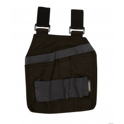 Poche outils Dassy Gordon