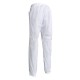 Pantalon Dali cordon Blanc