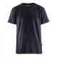 Tshirt Blaklader navy