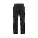 Pantalon maintenance jeans stretch