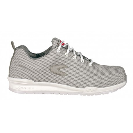 Chaussures White S3 SRC