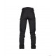 Pantalon dassy full Stretch Storax