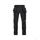 Pantalon dassy full Stretch PH Matrix