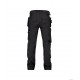 Pantalon dassy full Stretch PH Matrix