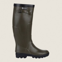 Bottes Benyl new XL Aigle