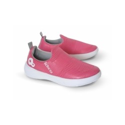 Chaussures Schuzz Mesh Fe
