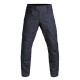 Pantalon Fighter navy