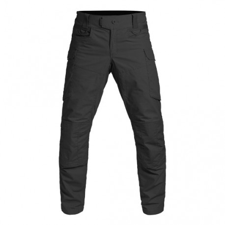 Pantalon Fighter noir