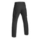 Pantalon Fighter noir