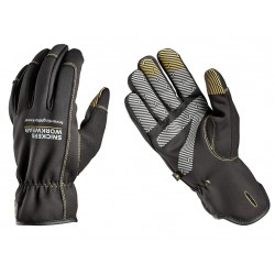 Gants Snickers flex dry